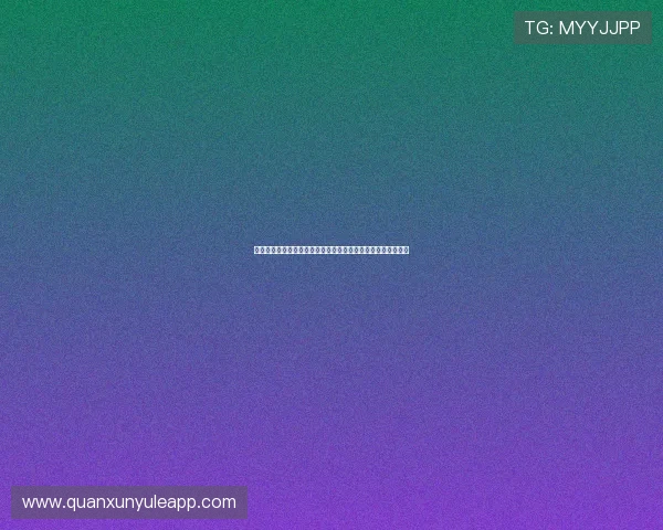 世界杯赛场上巴拿马对加纳比赛红牌数变化及对球队战术的影响 世界杯赛场上巴拿马对加纳比赛红牌数变化及对球队战术的影响