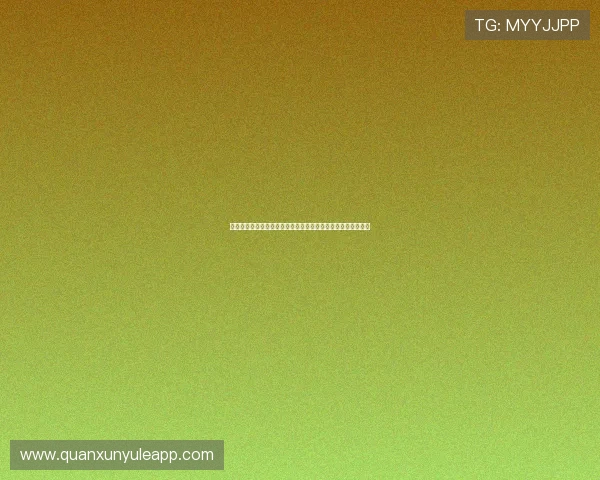 奥地利对约旦比赛赛后评分:教练战术调整与球队整体表现总结 奥地利对约旦比赛赛后评分:教练战术调整与球队整体表现总结