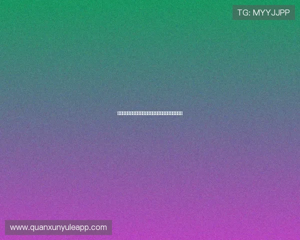 澳门君怡赌场如何为世界杯球迷打造多元化的体育娱乐体验 澳门君怡赌场如何为世界杯球迷打造多元化的体育娱乐体验